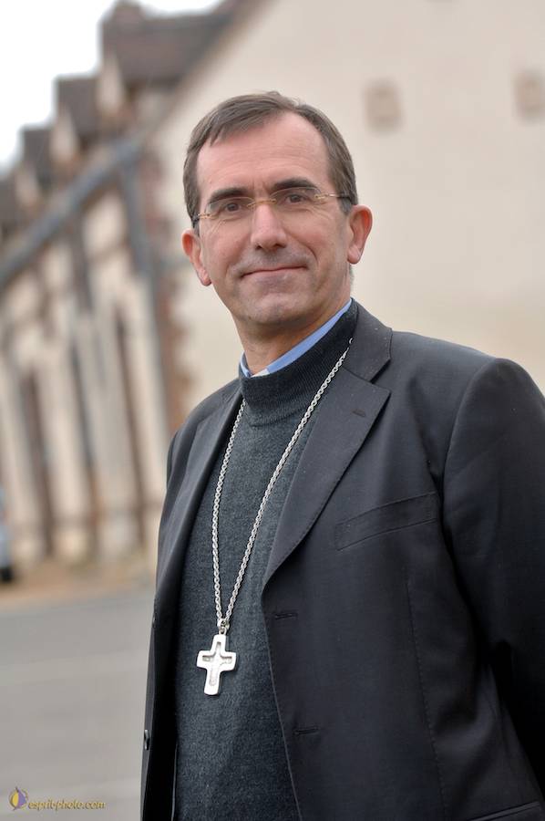 Nom de l'image : D2208715_1_(c)Norbert-JUNG — Description :